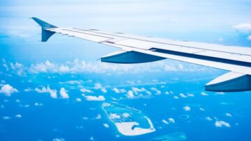 На Домбае искусственно вызвали сходы лавин