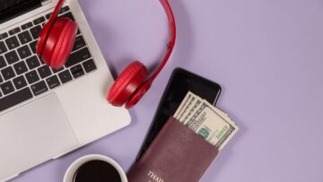 Сотрудник Внуково предстанет перед судом за незаконную продажу пропусков в бизнес-зал