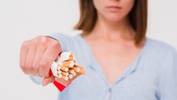 На Кубе зафиксировали два мощных землетрясения.