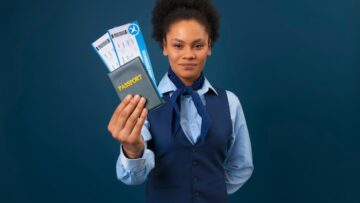 В старинном трамвае Стамбула появятся аккумуляторы