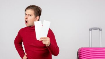 В Таиланде ожидается неблагоприятная погода, предупреждают синоптики.