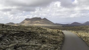 Россияне смогут посещать Анголу без визы