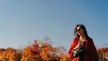 Иностранных туристов допрашивают на границе при въезде в Россию