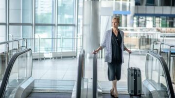 На трассе М12, соединяющей Москву и Казань, начал функционировать новый отрезок.