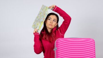 На трассе М12, соединяющей Москву и Казань, начал функционировать новый отрезок.