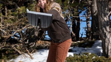 Сообщения о массовых проблемах с качеством загранпаспортов признаны МВД как недостоверные