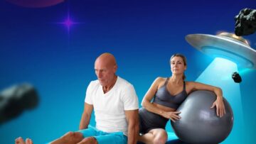 Российская туристка числится пропавшей на Маврикии