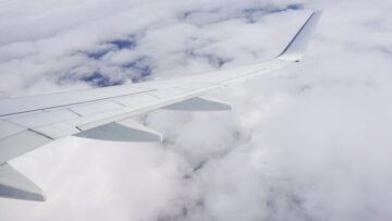 Международный пункт пропуска начал работу в аэропорту Саранска