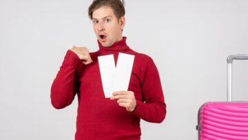 На турецких курортах туристов ожидает не менее десяти дней с жаркой погодой.