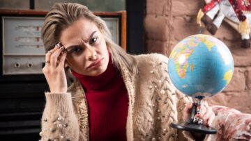 Популярные отели на Бали и в Юго-Восточной Азии: рекомендации туроператоров