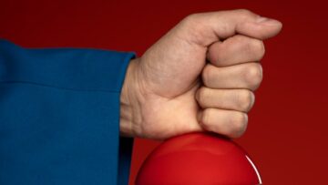 Реконструкция пирамиды Микерина в Египте отменена