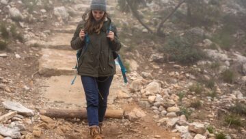 Из Красноярска откроют рейсы на остров Хайнань