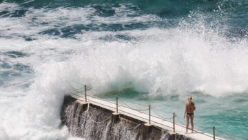 Больше всего туристов из России посетили Анталию в этом году