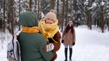 Авиакомпании обратились в ФАС с жалобой на «Сирену-Трэвел»