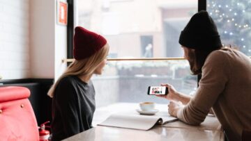 Ространснадзор усилит контроль над авиакомпаниями в связи с увеличением авиапроисшествий