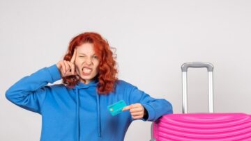 Минэкономразвития разрабатывает ответные меры для китайских туристов, вводя безвизовый режим