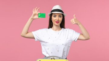 Air Arabia отменила рейсы из Сочи в Шарджу