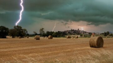 В Барселоне ограничили действия для туристов