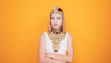 В Израиле начался Новый год по еврейскому календарю, но без российских туристов