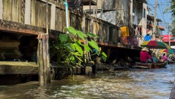 Wizz Air открывает рейс Ереван – Будапешт