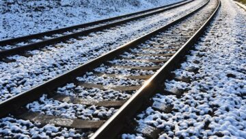 Вблизи Алматы зафиксировали мощное землетрясение