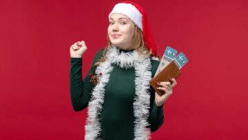 В аэропорту Шереметьево таксист из Таджикистана сбил работника парковки