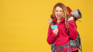 Прогулка Павла Дурова в Кольсайских озерах вызвала вопросы у природоохранной службы