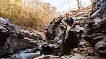 Несмотря на рекомендации экономистов, туристы продолжают планировать отпуск в ноябре.