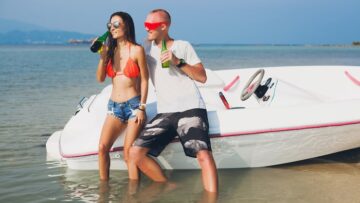 Авиакомпания «Уральские авиалинии» открывает рейсы в Харбин из пяти российских городов