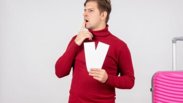 Российские туристы покинули остров на Мальдивах