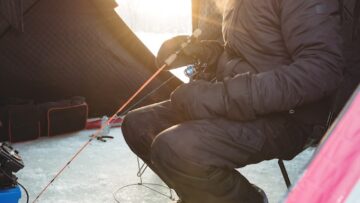 Многие россияне не смогли отдохнуть прошлым летом