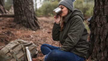 В Черногории оштрафовывают российских туристов за неуплату туристического сбора