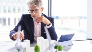 Ссора с друзьями привела к «заминированию» рейса в Анталью