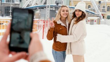 Российский туристический поток на Кипр увеличился на 45% в 2023 году.