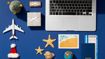 В аэропорту Архангельска возобновилось обслуживание рейсов после реконструкции