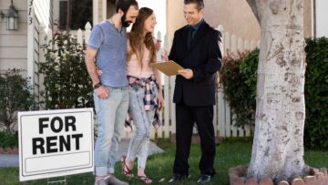 В Москве 30 ноября распахнёт свои двери каток на Красной площади.