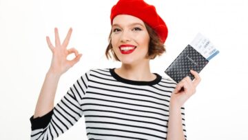 Родившиеся в Тюмени туристы не смогли вернуться домой из-за нехватки мест на рейсе в Египет