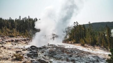В Саудовской Аравии возведут крупнейшее в мире метро, реализованное в один этап