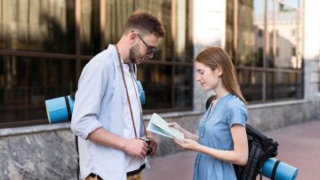 Авиакомпания Red Wings переходит на российские самолеты для обслуживания туристических направлений