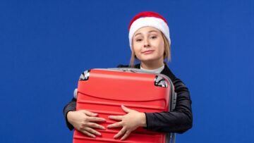 В Крыму не будут вводить туристический налог