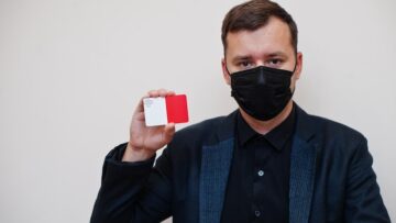 Между Катаром и Бахрейном возобновили паромное сообщение.