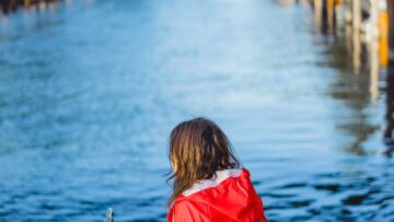 Авиакомпания S7 Airlines повысит количество рейсов между Новосибирском и Хабаровском.