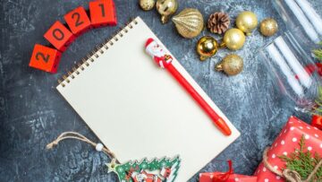 Авиакомпании Nordwind и «Икар» организуют субсидируемые рейсы Мурманск – Пермь