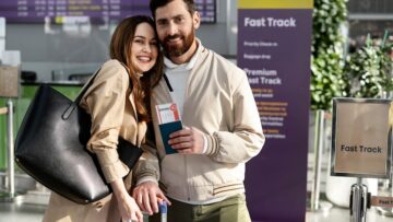 Прямые рейсы из России в Лангкави, Малайзия, пока не возобновлены