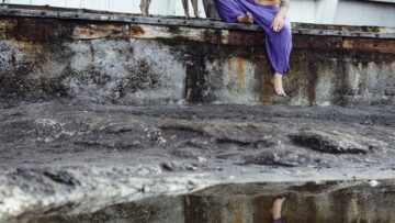 Таиланд планирует привлечь туристов в отдаленные районы