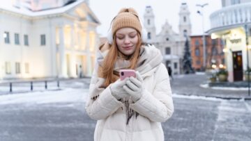 В Приморье открывается новый горнолыжный курорт «Арсеньев»