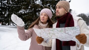 Аэрофлот поднял тарифы на 6% за первое полугодие 2025 года, сообщает Александров.