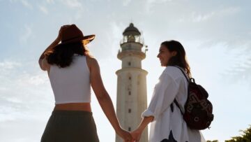 Российские граждане смогут оформлять австрийские мультивизы