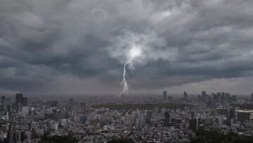 В Республике Таджикистан предложили упразднить визовый режим с Россией для китайских туристов