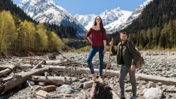 Таиланд планирует ввести сбор с туристов